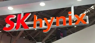 SK����ʿ�������У�294�|���Yˢ�¼o�
