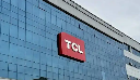 TCL��AI�ɿ��Σ�1�f�������w��30%�������B͸