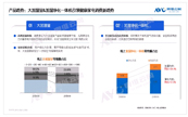 ��618��桿2025��618�h������Ј���ȱP�c