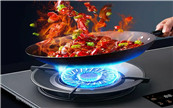 ȼ�����x����߀��ֱ�𣿃����xُ���E�����겻�ٲȿ�