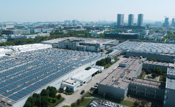 �y�ֹ���δ������������늰l��2024�ɳ��m�lչ���