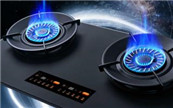 �������|���������_���ߣ�