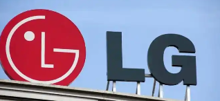 LG�ؽM�ܘ����Ϊ������C�����I��