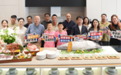 �����߶��[Ƕ������ƷƷ�b���Ϻ���Ļ��̽�؏N�����W(xu��)�c���r�¾�