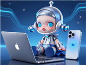 ���ݬ��ظ߹�̽�L�O������