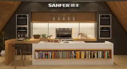 �N���»������r(ji��)�sˮ��*ST���2026�ϰ����A(y��)̝��900�f(w��n)