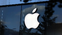 �����{����iPhone 18�˜ʰ�����t�����괺���l��