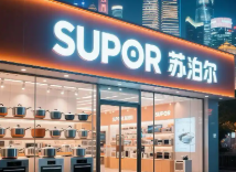 �I��΢�����������䣬�K�����l(f��)��2026�����ȘI(y��)�����