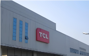 TCL���I2023����I���؟�Έ�漰̼�к���Ȉ����ʽ�l��