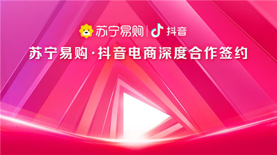 �K����ُ(g��u)���������Ⱥ�����ȫ����Ʒ���v����С�����������_(k��i)��
