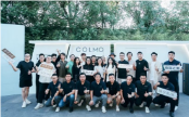 ����ȫǶ�����g�o�� | COLMO�OӋ��˽��ɳ�� ��̽����δ���Ӿ�