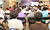 �h���˳�ϯ��ȫ�� ��������ԾGɫ�Є����I����