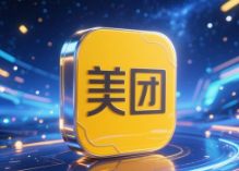 ���F��ģ�͡����⡱������Qwen�����������վo�ⲿAIģ��