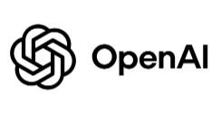 OpenAI�_���f�|��ֵ��