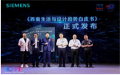 �ث@23�(xi��ng)����피�(j��)�O(sh��)Ӌ(j��)��(ji��ng)�����T�Ӽ���Ծ�տ�O(sh��)Ӌ(j��)@�ИI(y��)ٝ�u(y��)