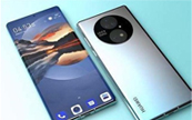 ���ˣ�9�°l(f��)�������d����оƬ���A��Mate50�ܷ�����iphone14��
