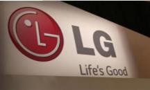 LG��ӵڶ����I�I����ͬ�����L65.5%