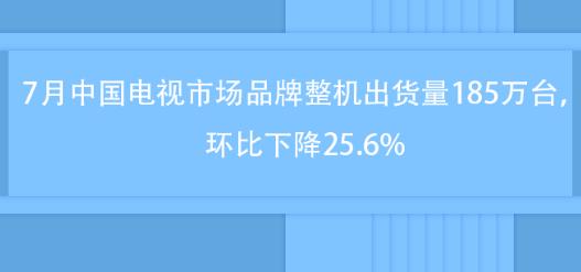 7���Ї��ҕ�Ј�Ʒ�����C(j��)��؛��185�f�_���h(hu��n)���½�25.6%
