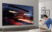 ��(d��ng)TCL�����K����ُ(g��u)818 ����?j��)?y��u)�ݴ����Ļ������gʢ��