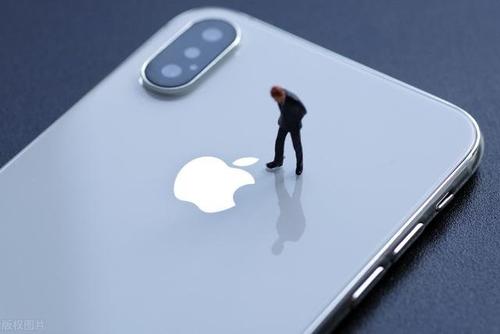 ���Ј����܁G iPhone 12ҲҪ֧�ֱ�������