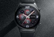�sҫ�ֱ�GS 3��ʽ�l(f��)����8ͨ������AI�����(sh��)�����ʱO(ji��n)�y(c��)��(zh��n)�_����(bi��o)�U