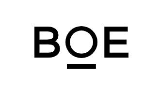���|�����¹����o