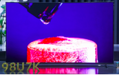 �W�S��֣�����ϵ�ҕ�ϰ������L22.3%���m�I�ܣ�վ��ȫ��ڶ�