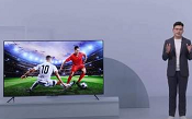 �ټ�����օ^��ȫͨ��4k 144Hz��TCL���ˢ�ҕT7G�װl�r3599Ԫ��