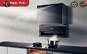 �ۃr28980Ԫ�ķ�̫��2������������Ą����l�����ң�