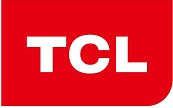 �@ʾ�¼oԪ������TCL Mini LED���԰l�������n8��26��
