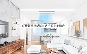 ��߀��֪���ɣ������҃ȿ��g���x����m�Ŀ��{