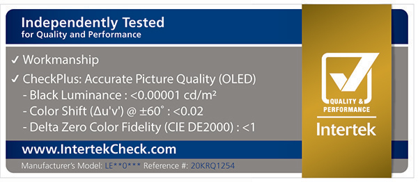 LG Display OLED�ҕ���s�@���|(zh��)����(zh��n)���J(r��n)�C