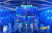 ����Tony�ώ���������ຣ����ձ��䡶Խ��(zh��n)Խ�¡� ���������ߡ����˽�(j��ng)�v