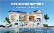 ���S���F2024�����l����ȫ��l���������������������