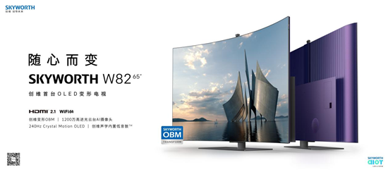 ���S���F�l��2021������ �I��225.67�|Ԫ���_չȫ�¹���I��
