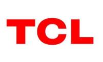 TCL��ُ�W�R�����`Ҏ���Ї��C�O��������