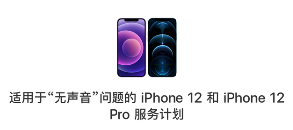iPhone12�����Ͽ����M�S�ޣ��O��Ʒ�������|��