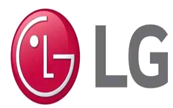 LG����3�|�nԪͶ�Y��