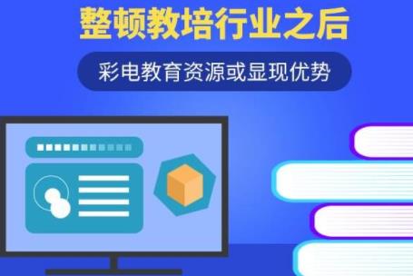 ���D�����ИI֮�� ��늽����YԴ���@�F����