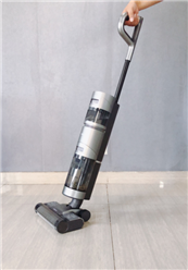 ׷Ғ�Ƽ����ܟo��ϴ�ؙC(j��)H11 Max�u�y�����x�ϵص��λ\��׌؈؈ጷš����ԡ�