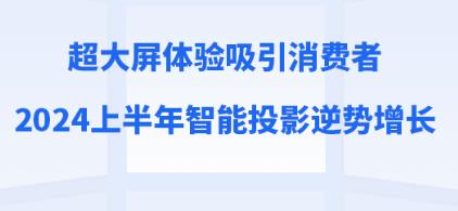 �������w��������M�ߣ�2024�ϰ�������ͶӰ������L