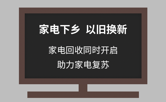 ������l�����f�Q�¡���늻���ͬ�r�_����������늏��K