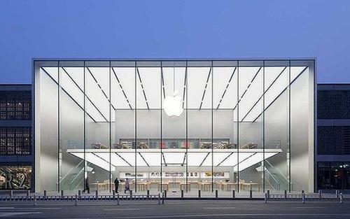 �O�����Ƴ������T��Apple One��