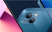 ��ʲô���QiPhone13������鲻ϲ�g�᣿߀���ǣ�