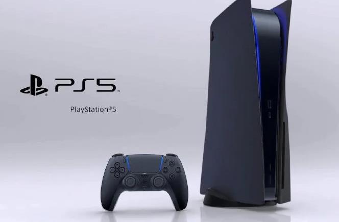 ����PS5��߀δ�l������������ܜp�a��