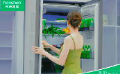 �c����ͬ����䣡��516WILL�B�r���䡰�r��������