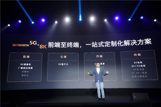 ���S�ҕ���_�＾�l�������oץ��5G+8K�������c�������ع��ݡ�����ȫ��
