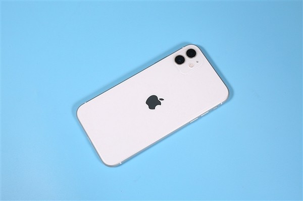iPhone 12��4���C(j��)���n10��13��