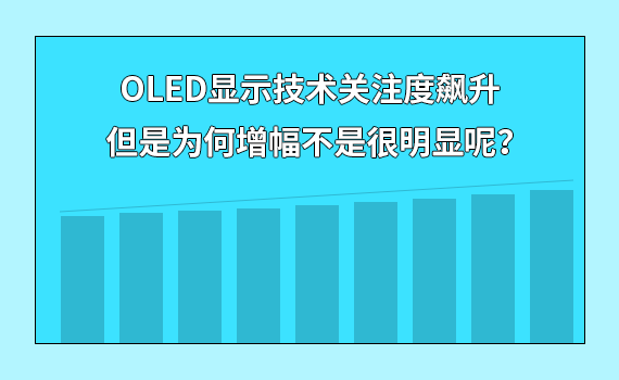OLED�@ʾ���g(sh��)�P(gu��n)ע���j�������Ǟ���������Ǻ����@�أ�