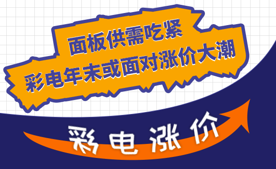 ��幩��Ծo�������ĩ���挦�q�r��